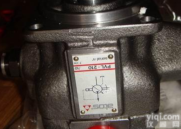 特价现货ATOS<em>叶片</em>泵<em>PVL</em>-210