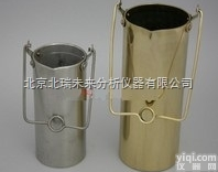 CY/BQT-1000（<em>不锈钢</em>）  筒式<em>取样</em>器/筒式<em>取样</em>仪/顶部<em>取样</em>器/<em>不锈钢</em>采样器
