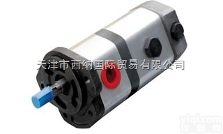 西纳进口<em>英国</em>dowty液压<em>马达</em>