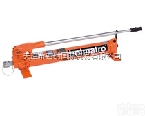 <em>西纳</em>进口<em>荷兰</em>Holmatro剪切钳