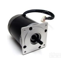 Magmotor无刷伺服<em>电机</em>