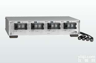 PW9100  <em>日置</em>HIOKI<em>电流</em>直接输入<em>单元</em>PW9100