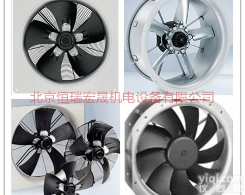 <em>4414</em> FM  底价促销原装ebmpapst<em>风机</em><em>4414</em> FM