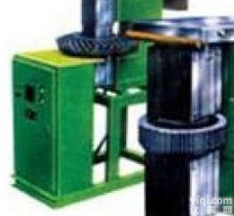 AODJ-ZJ20K-4  <em>轴承加热器</em><em>齿轮加热器</em>