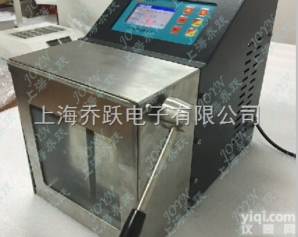 JOYN-12  湖北<em>无菌</em>均质器JOYN-12 河北<em>无菌</em>均质器JOYN-12 <em>河南</em><em>无菌</em>均...