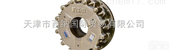 <em>西纳</em>进口美国AIRFLEX<em>旋转接头</em>