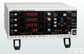 <em>PW3335</em>  <em>日置</em>HIOKI<em>功率计</em><em>PW3335</em>