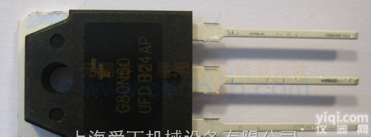 Fairchild<em>仙童</em>驱动器<em>美国</em>直销