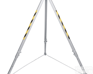 北京供应<em>消防</em>灭火<em>救援</em>专业<em>救援</em>三脚架