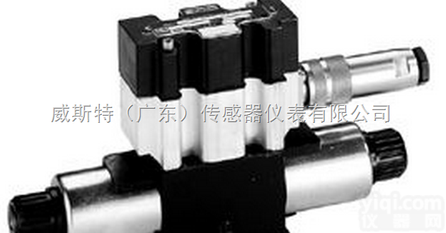 原装一手<em>美国</em>VICKERS<em>威格</em>士<em>马达</em>