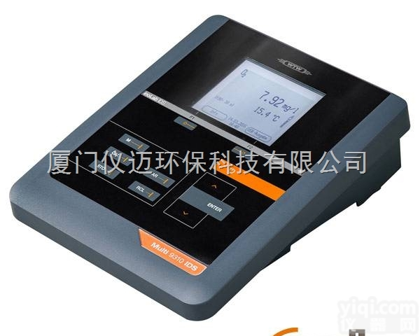 <em>inoLab</em> <em>Multi</em> 9310  <em>inoLab</em> <em>Multi</em>实验室pH/ORP/电导率/溶解氧/浊度/IS...