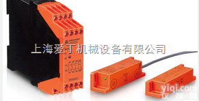 DOLD<em>继电器</em><em>多德</em>时间<em>继电器</em>模块