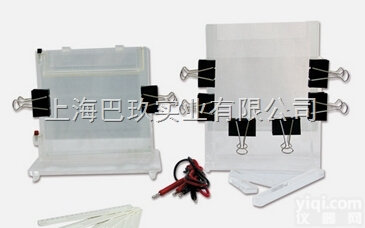 垂直<em>电泳</em>仪_<em>北京</em>六一DYCZ-22A<em>电泳</em>仪（槽）<em>价格</em>