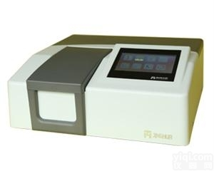 JH723  JH723可见分光<em>光度计</em>环境检测上海菁华光谱<em>扫描仪</em>器
