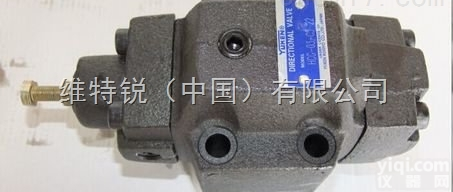 MSW-01-Y-40  日本YUKEN油研<em>节流阀</em>、<em>电磁阀</em>适用于腐蚀性介质