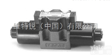 DSG-03-3C60-A220-50  油研<em>电磁</em><em>换向阀</em>日本油研<em>电磁</em>阀<em>现货</em>全国供应