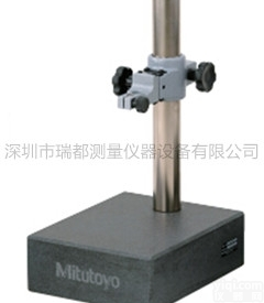 <em>三丰</em>MITUTOYO<em>台架</em>215-153 测量台特价