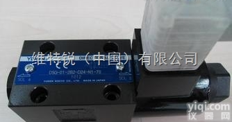 DSG-03-3C2-A220-N-50  日本<em>原装</em>YUKEN电磁阀、油研<em>比例阀</em>百万<em>现货</em>库存