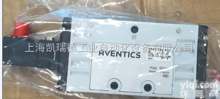 Aventics电磁阀|Aventics<em>厂家</em>R412012745<em>特价</em>