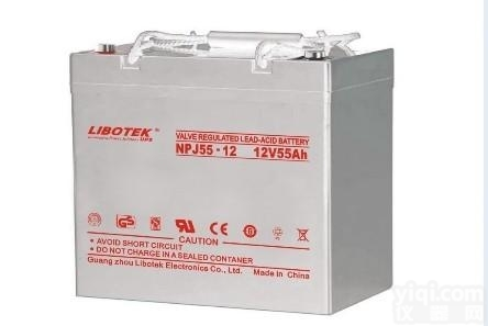力<em>博特</em>libotek<em>蓄电池</em>NP1500-2/2V1500AH<em>尺寸</em>规格