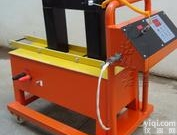 AODJ-ZNE-12  <em>大功率</em>感应<em>轴承</em>加热器