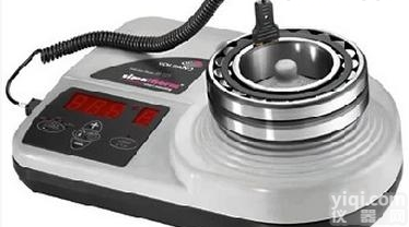 AODJ-IH025  瑞士<em>森马</em>原装进口<em>轴承</em>加热器
