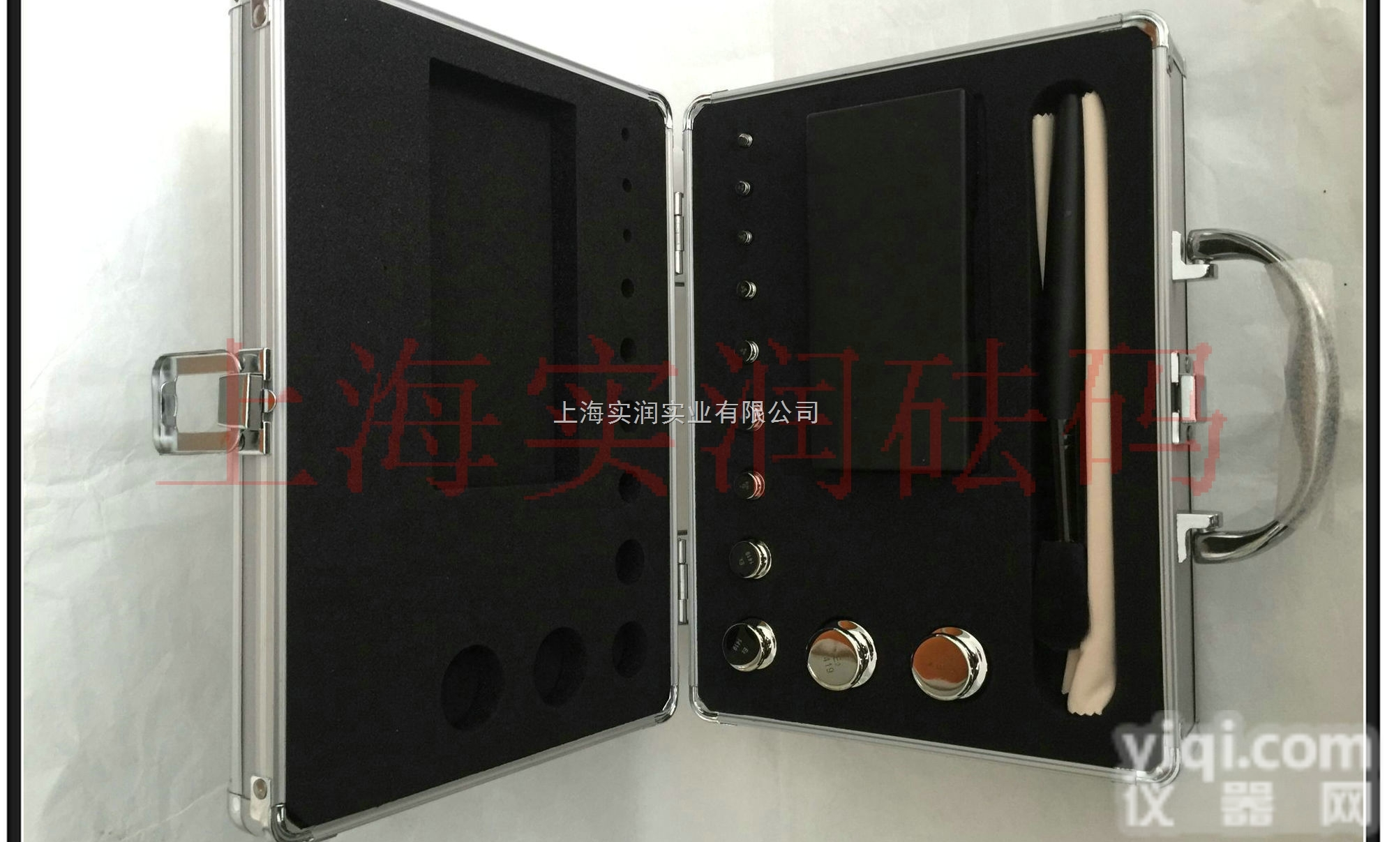 SR  十万分之一<em>天平</em>校准<em>砝码</em>,200克-1<em>毫克</em><em>砝码</em>价格