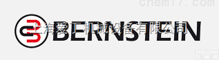 <em>伯恩斯坦</em>ENK型限位开关，<em>BERNSTEIN</em>开关