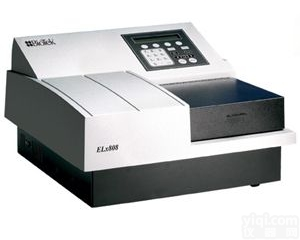 ELX800  进口品Pai宝特/BIO-TEK<em>酶标仪</em>