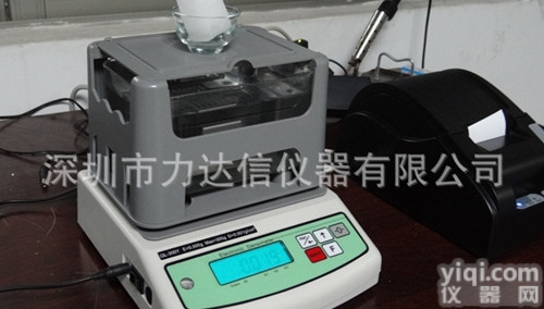 PE发<em>泡棉</em><em>密度计</em>GP-300Y、发<em>泡棉</em><em>密度计</em>价格