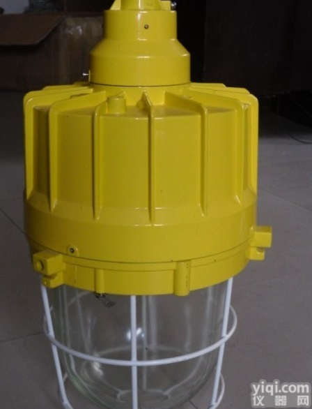 BAD81  BAD81<em>隔爆型</em><em>防爆灯</em>，BAD81<em>一体式</em><em>隔爆型</em><em>防爆灯</em>专业生产