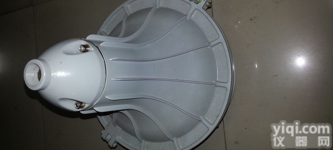 CBD54-e  CBD54-e工业增安型<em>防爆</em>灯，增安型250W<em>防爆</em>灯<em>专业生产</em>