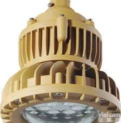 CBD-L  LED<em>防爆</em>灯，LED隔爆型<em>防爆</em>灯<em>专业生产</em>