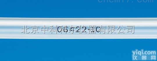 06422-xx  <em>美国</em>C-Flex 082 <em>透明管</em>