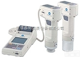 CR-400  <em>天津</em>供应柯尼卡美能达“CR-400”、“CR-410”色彩<em>色差计</em>