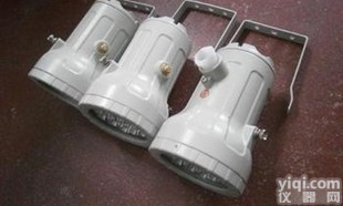 CBKD  <em>防爆</em>视孔灯, <em>防爆</em><em>视镜</em>灯专业生产