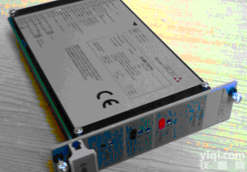 ATOS<em>阿托</em>斯<em>放大器</em>上海<em>现货</em>供应