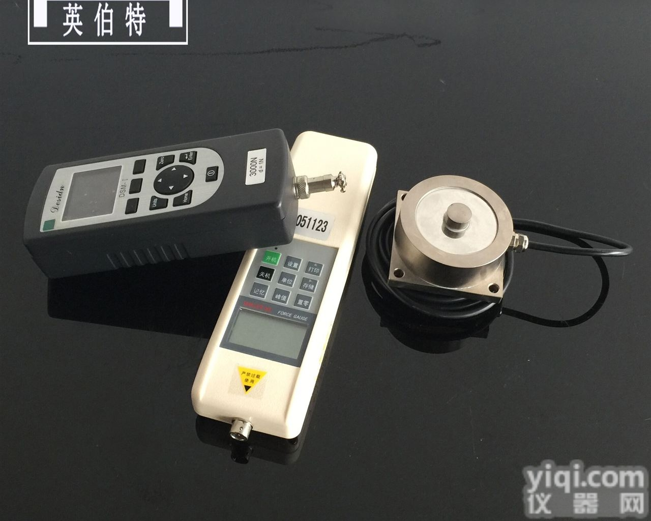 SHHF  <em>轮辐</em>式数显推拉力计<em>轮辐</em>式数显<em>压力计</em>