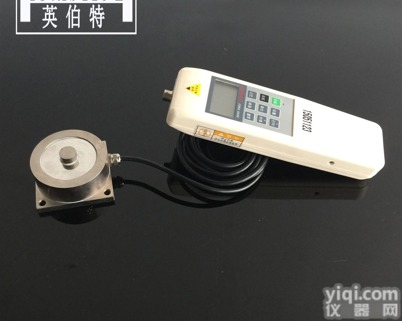 SHHF  轮辐式<em>数显</em>推拉力计<em>数显</em><em>测力计</em>厂家<em>价格</em>