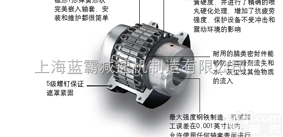 sew<em>齿轮箱</em> sew齿轮<em>减速机</em>