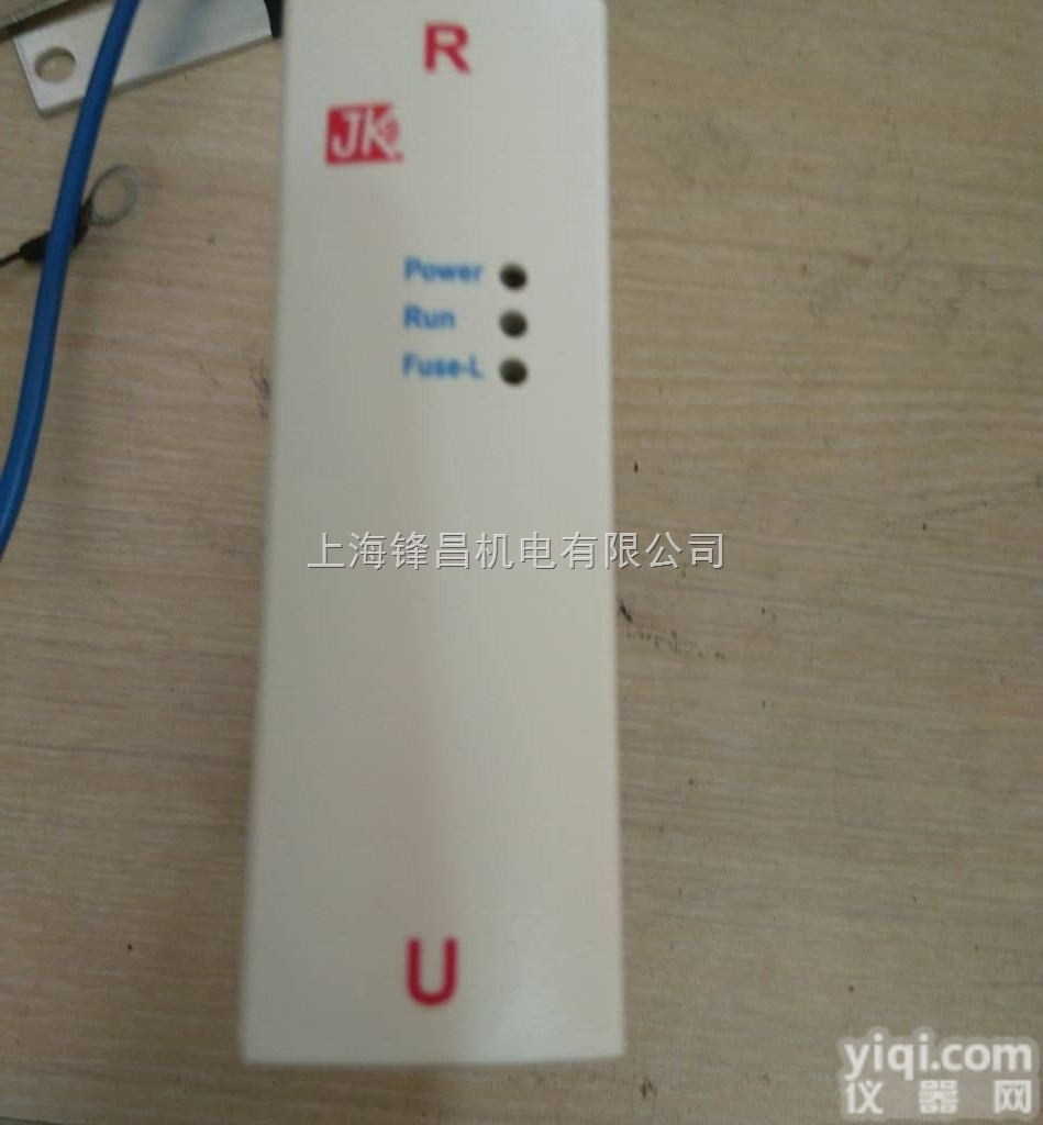 JK2226SF JK3826SF  现货JK<em>积奇</em>单相CPU型SCR<em>可控硅</em>控制器JK3826S1 JK224...