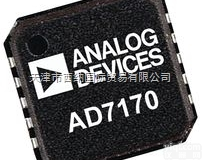 西纳进口<em>美国</em>Analog Devices<em>芯片</em>