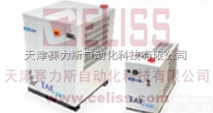 <em>意大利</em><em>MTA</em>二次<em>冷却器</em>