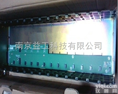 900RRO-0001  HC900  <em>冗余</em>CPU<em>机架</em>