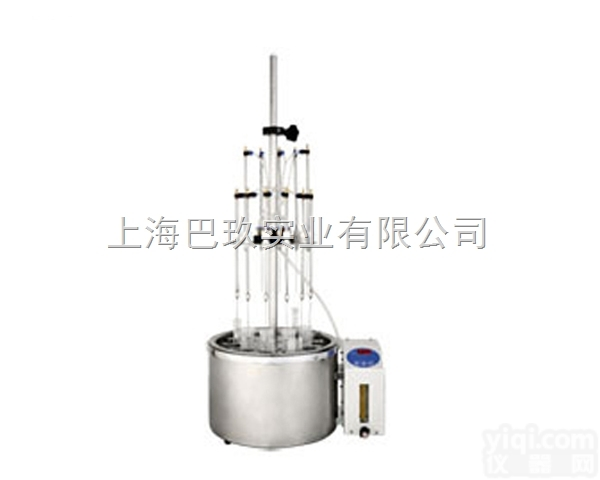 WD-12实验室氮吹仪水浴氮吹仪_<em>可视</em>氮吹仪<em>原理</em>