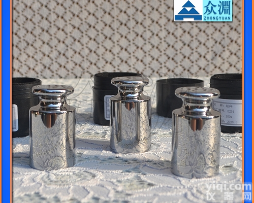 安徽<em>砝码</em>厂--【E2级<em>2kg</em><em>砝码</em>，<em>2kg</em>不锈钢<em>砝码</em>】价格