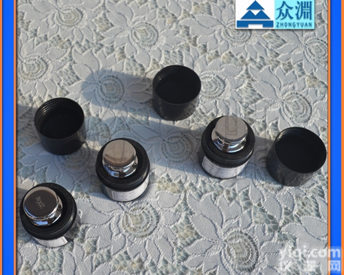 <em>500g</em>不锈钢<em>砝码</em> 1mg-<em>500g</em><em>砝码</em> 1g-<em>500g</em><em>砝码</em>