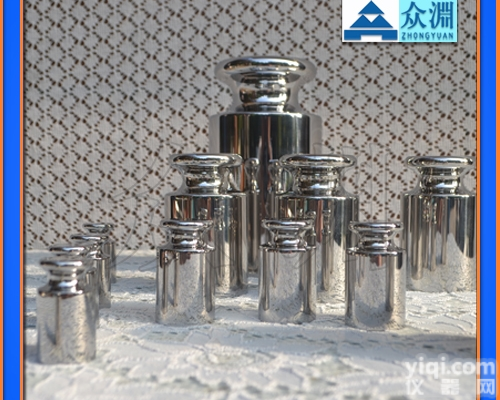 <em>计量检定</em><em>砝码</em>--【F1级1kg<em>砝码</em>-1kg<em>不锈钢</em><em>砝码</em>】