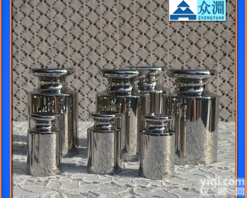 200克<em>不锈钢</em><em>砝码</em>★200g<em>不锈钢</em><em>砝码</em><em>厂家</em>