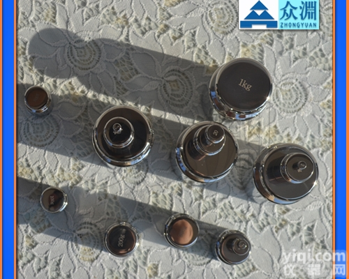 1公斤<em>计量</em><em>砝码</em>|1kg<em>计量</em><em>砝码</em>|1千克<em>计量</em>测试<em>砝码</em>